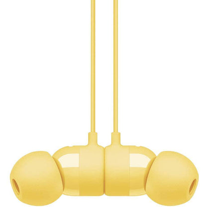 Beats by Dr. Dre UrBeats3 Wired In-Ear Headphones