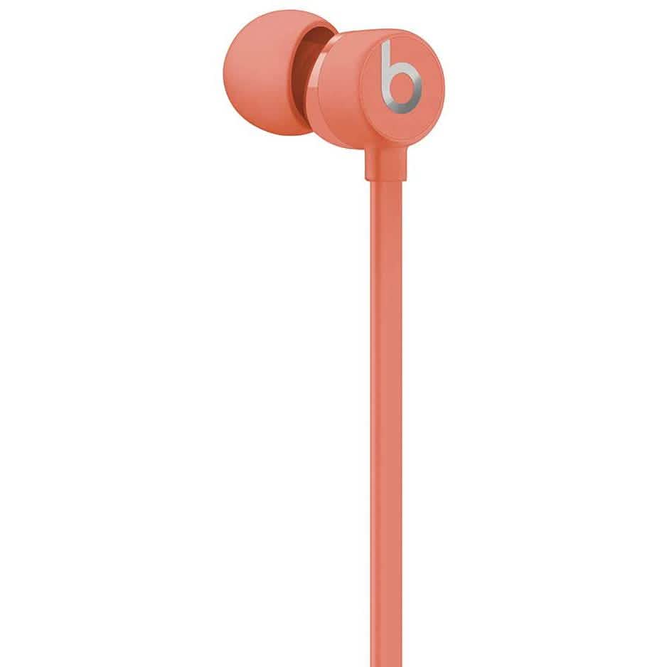 Beats by Dr. Dre UrBeats3 Wired In-Ear Headphones