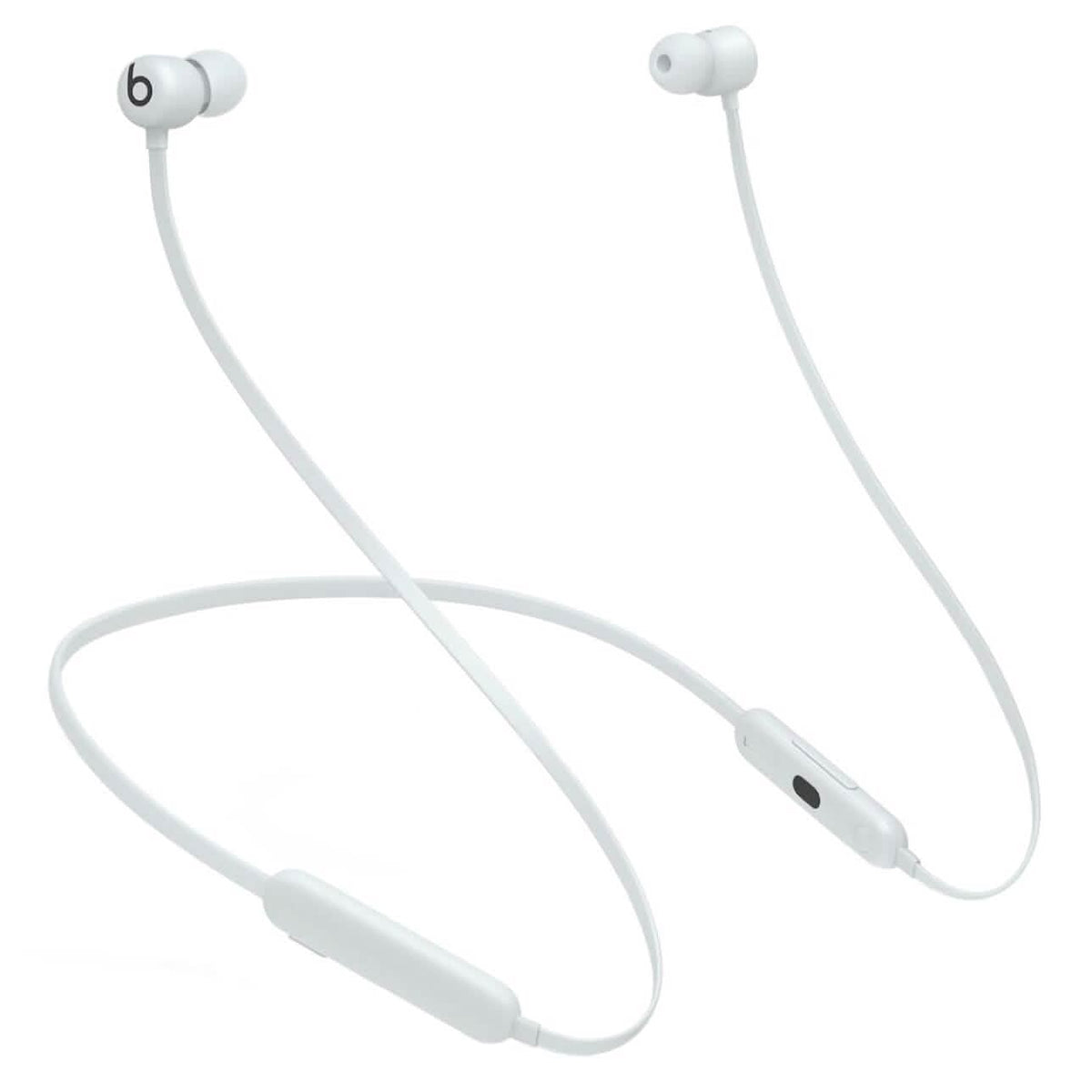 Beats Flex Wireless Earphones