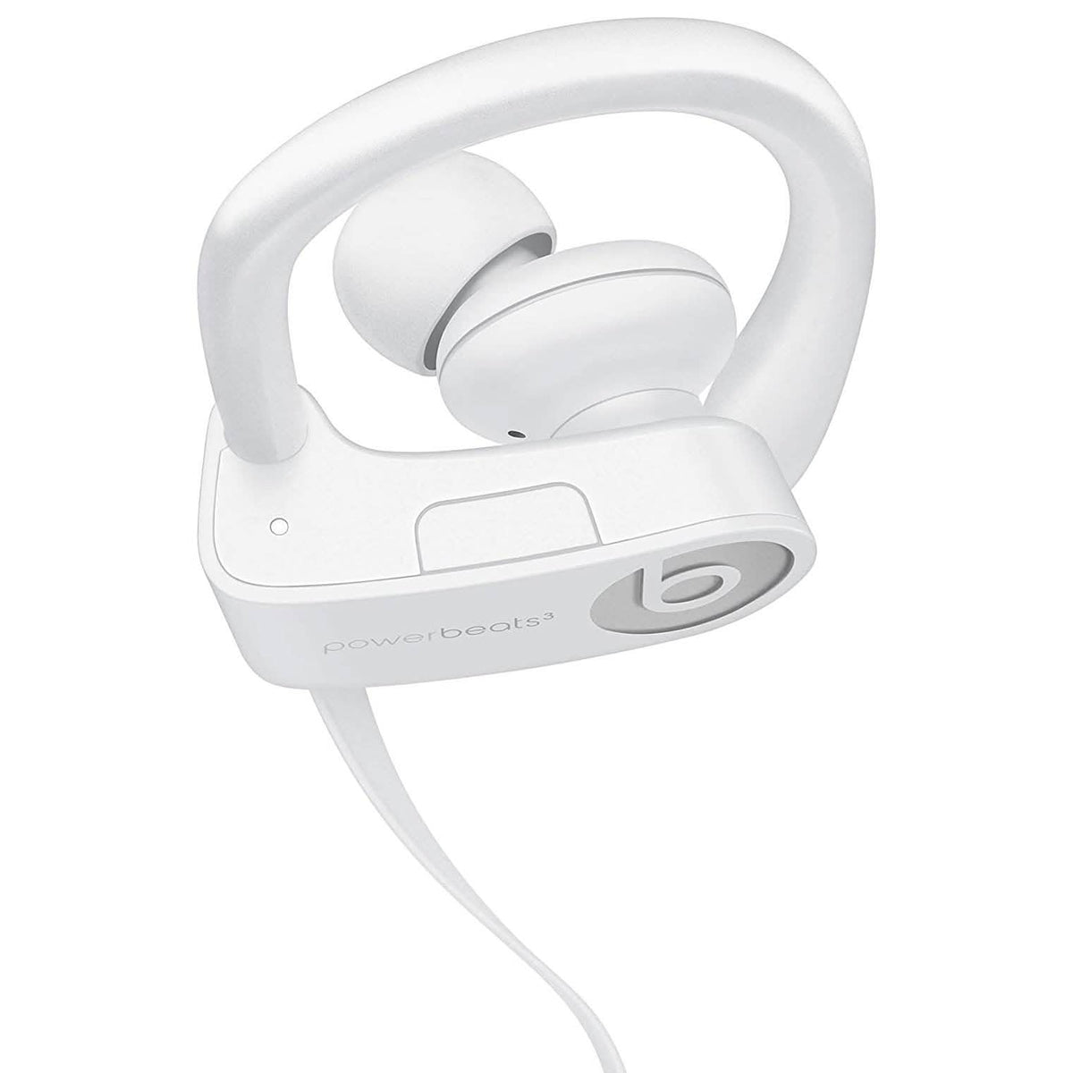 Beats Powerbeats3 Wireless in-Ear Bluetooth Headphone with Mic