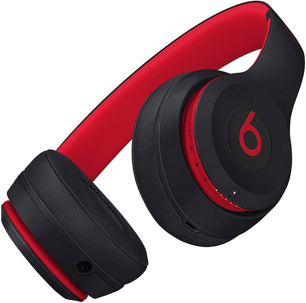 Beats Solo 3 Wireless Headphones
