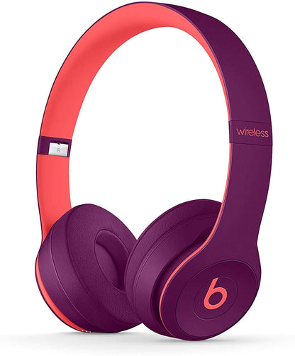Beats Solo 3 Wireless Headphones
