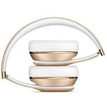 Beats Solo 3 Wireless Headphones