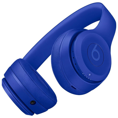 Beats Solo 3 Wireless Headphones