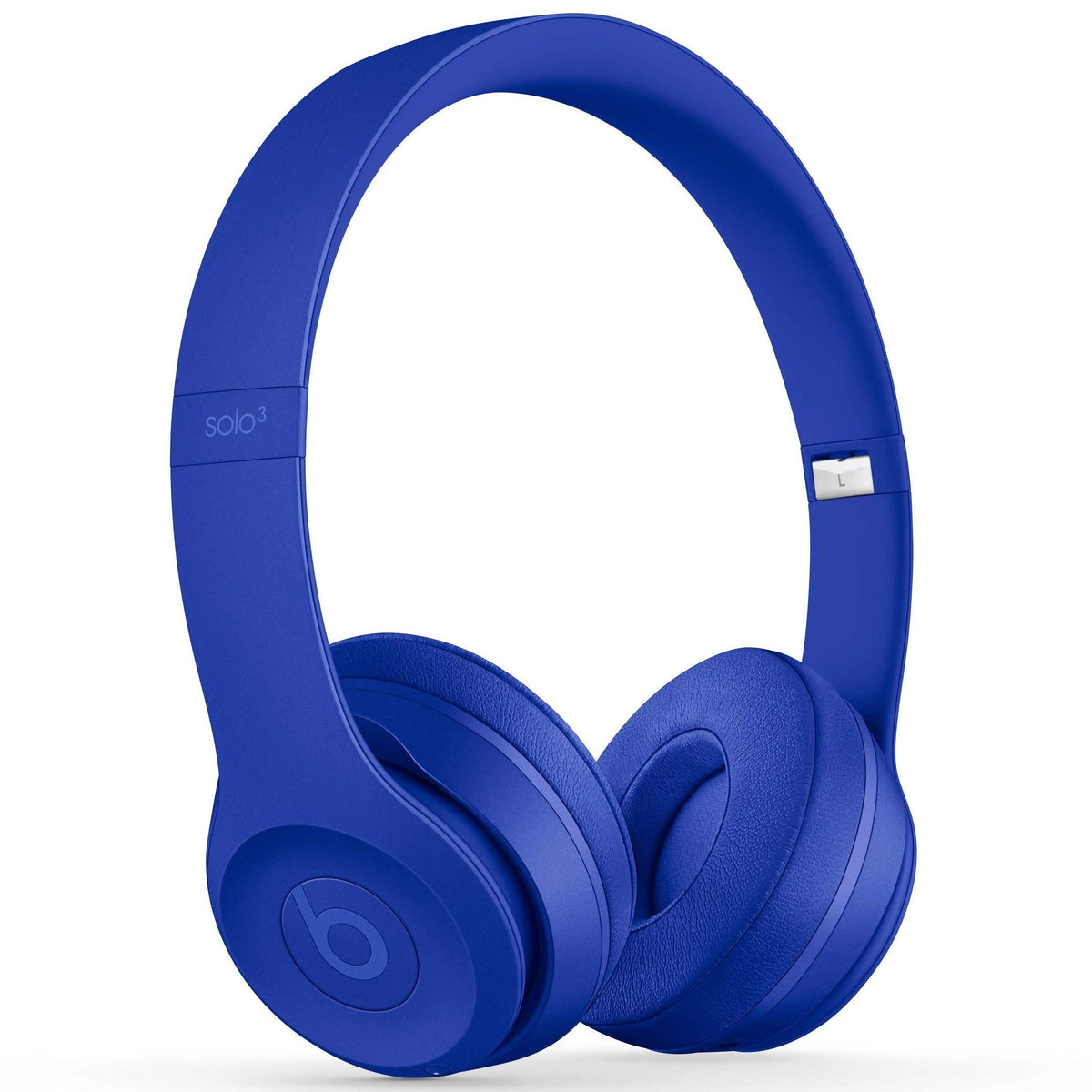 Beats Solo 3 Wireless Headphones
