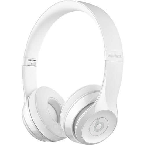 Beats Solo 3 Wireless Headphones