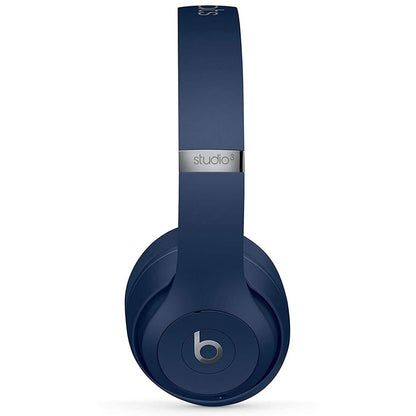 Beats Studio3 Wireless Headphones - Assorted Colors