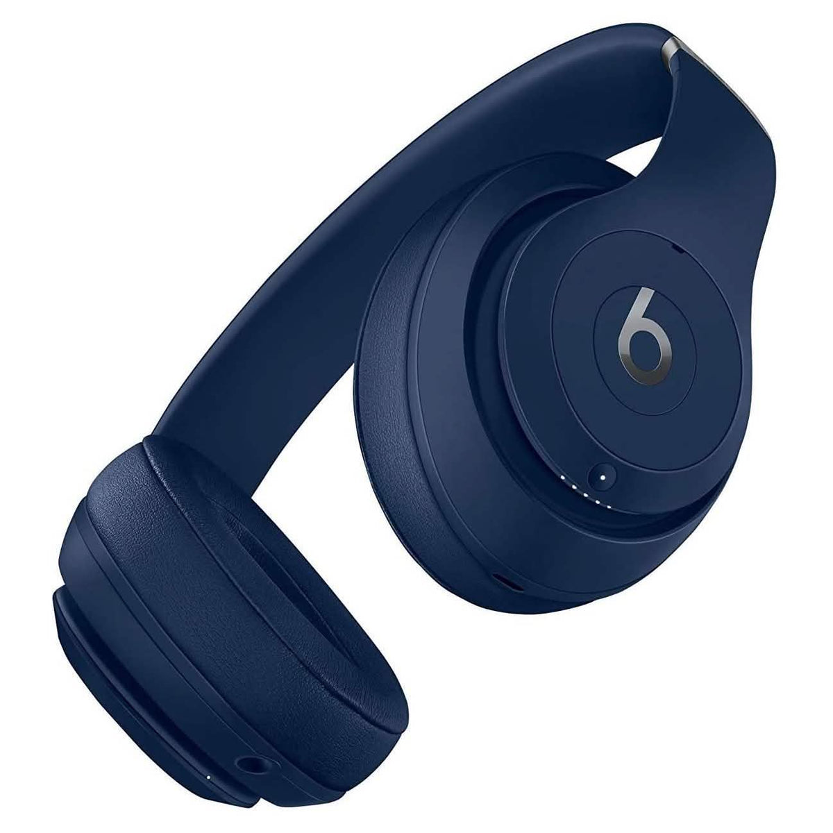 Beats Studio3 Wireless Headphones - Assorted Colors