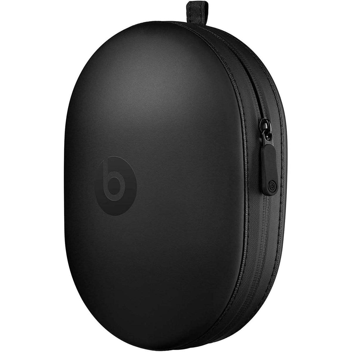 Beats Studio3 Wireless Headphones - Assorted Colors