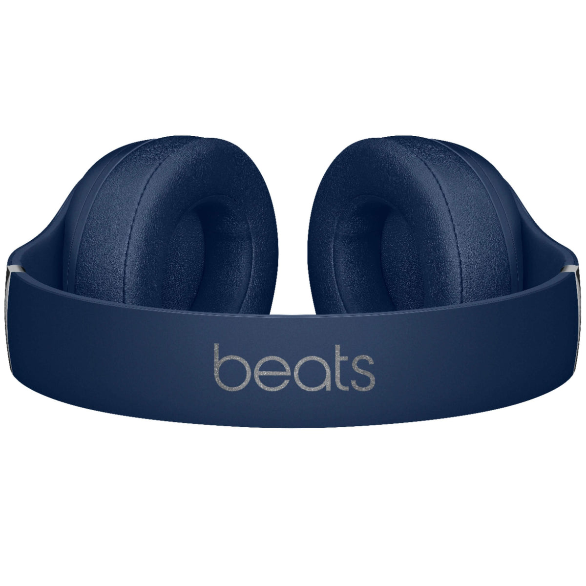 Beats Studio3 Wireless Headphones (Refurbished)