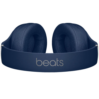 Beats Studio3 Wireless Headphones (Refurbished)