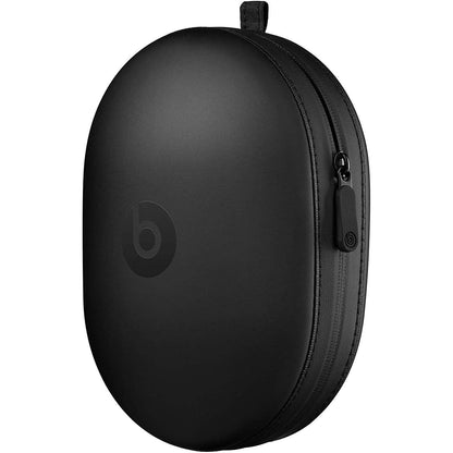 Beats Studio3 Wireless Headphones - Assorted Colors