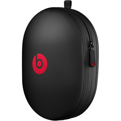 Beats Studio3 Wireless Headphones - Assorted Colors
