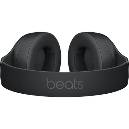 Beats Studio3 Wireless Headphones (Refurbished)
