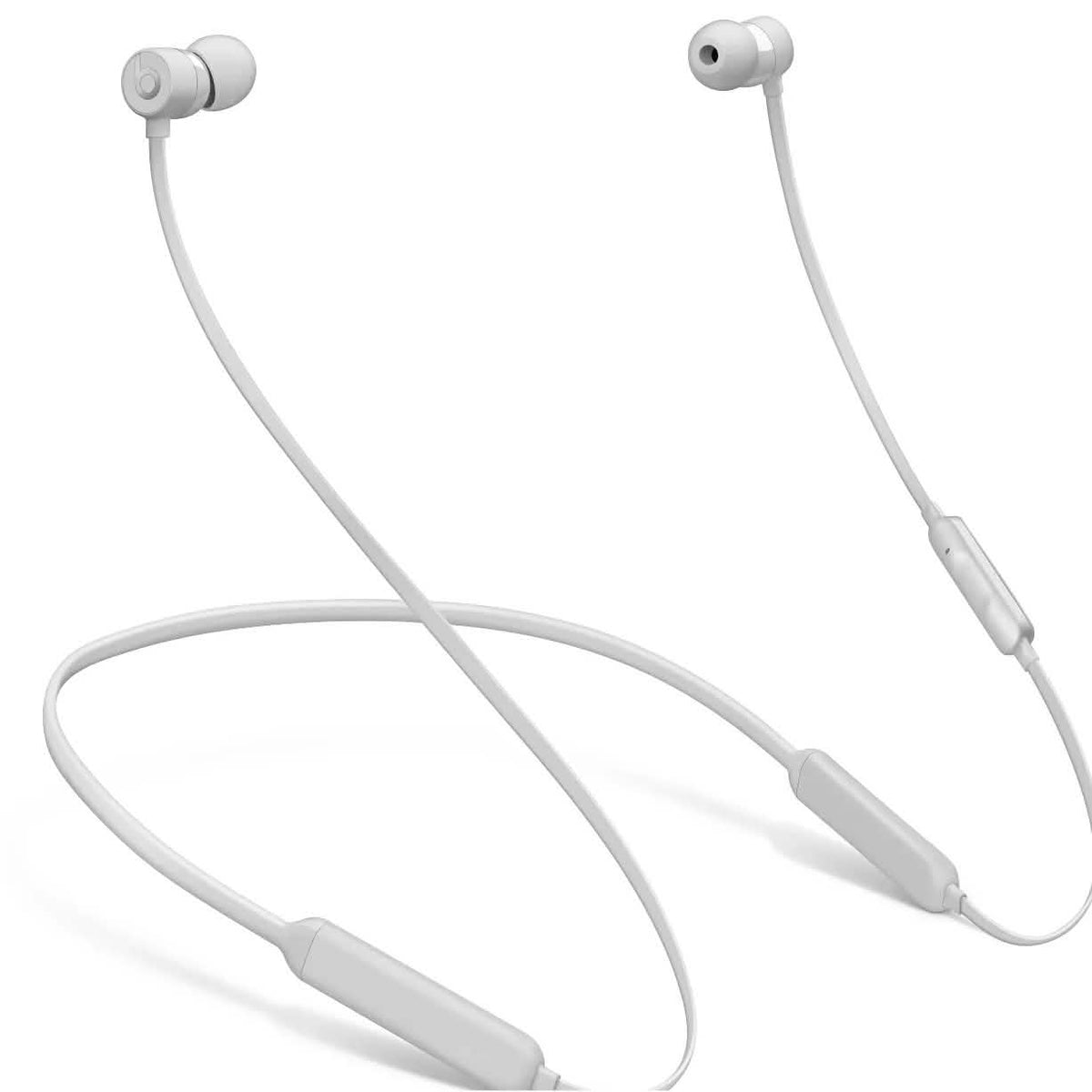 BeatsX Wireless Earphones
