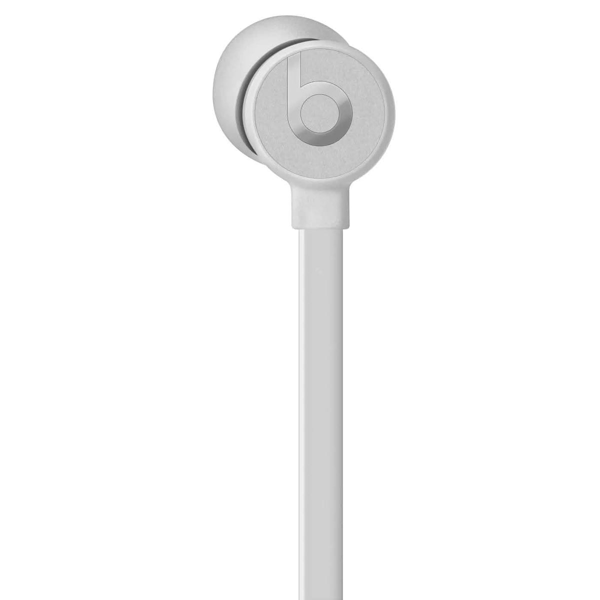 BeatsX Wireless Earphones