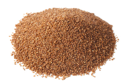 Teff Grain, Gluten-Free, Bob's Red Mill