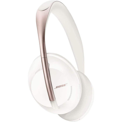 Bose Over Ear Noise Cancelling Wireless Bluetooth Headphones