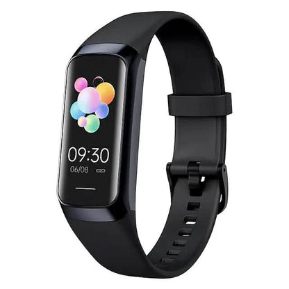 C60 Smart Watch 1.1" Fitness Bluetooth Watch