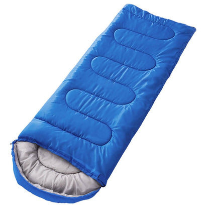 Camping Sleeping Bags for Adults
