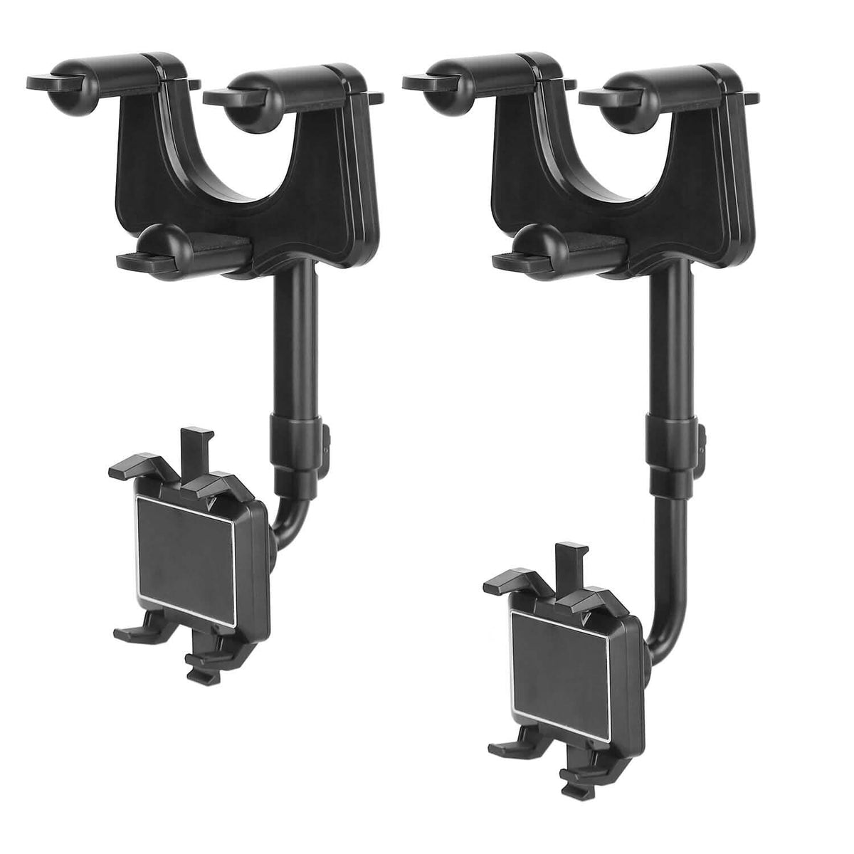 Car Mobile Phone Holder Bracket