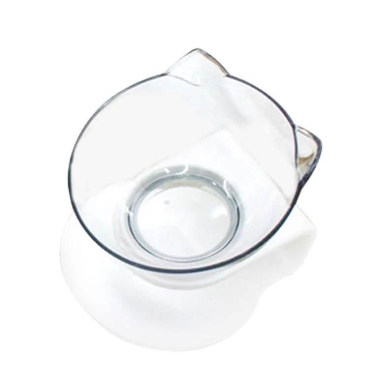 Cat Bowl Pet Food Bowl