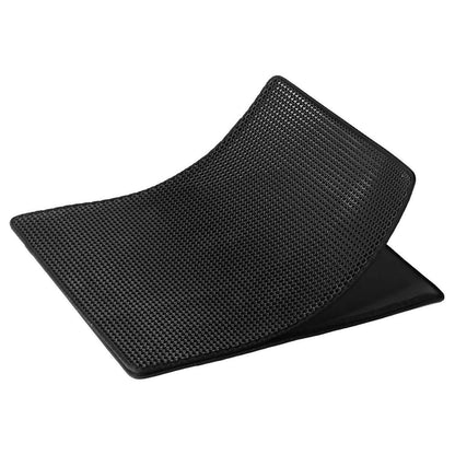 Cat Litter Mat