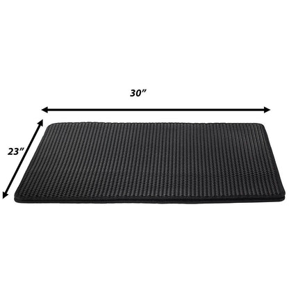 Cat Litter Mat