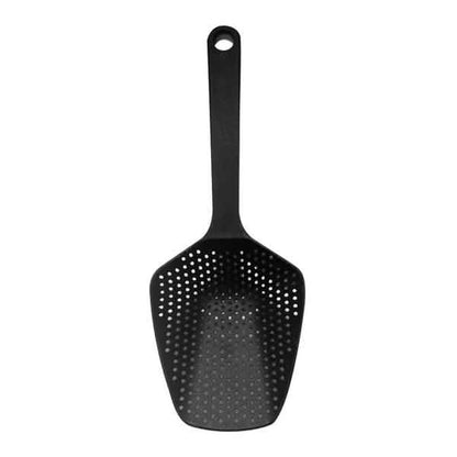 Colander Pasta Heat Resistant Strainer