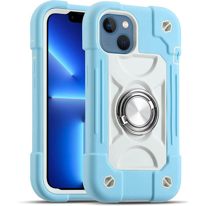 Compatible with iPhone 14 Case - Assorted Styles