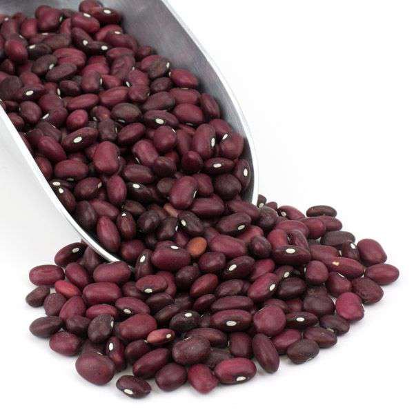 Red Beans, Organic, Small