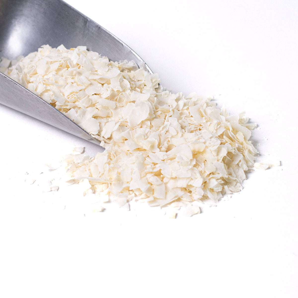 Coconut Chips