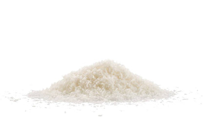 Coconut, Medium, Organic