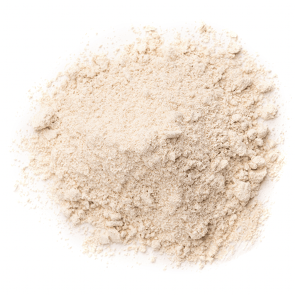 Rice Flour, Brown, Organic