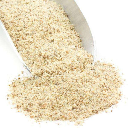 Almond Meal, Fine Ground, Natural