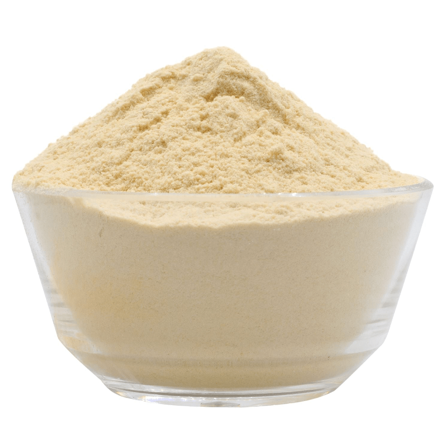 Barley Malt Powder