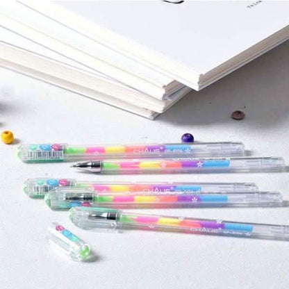 Creative Stationery Highlighters