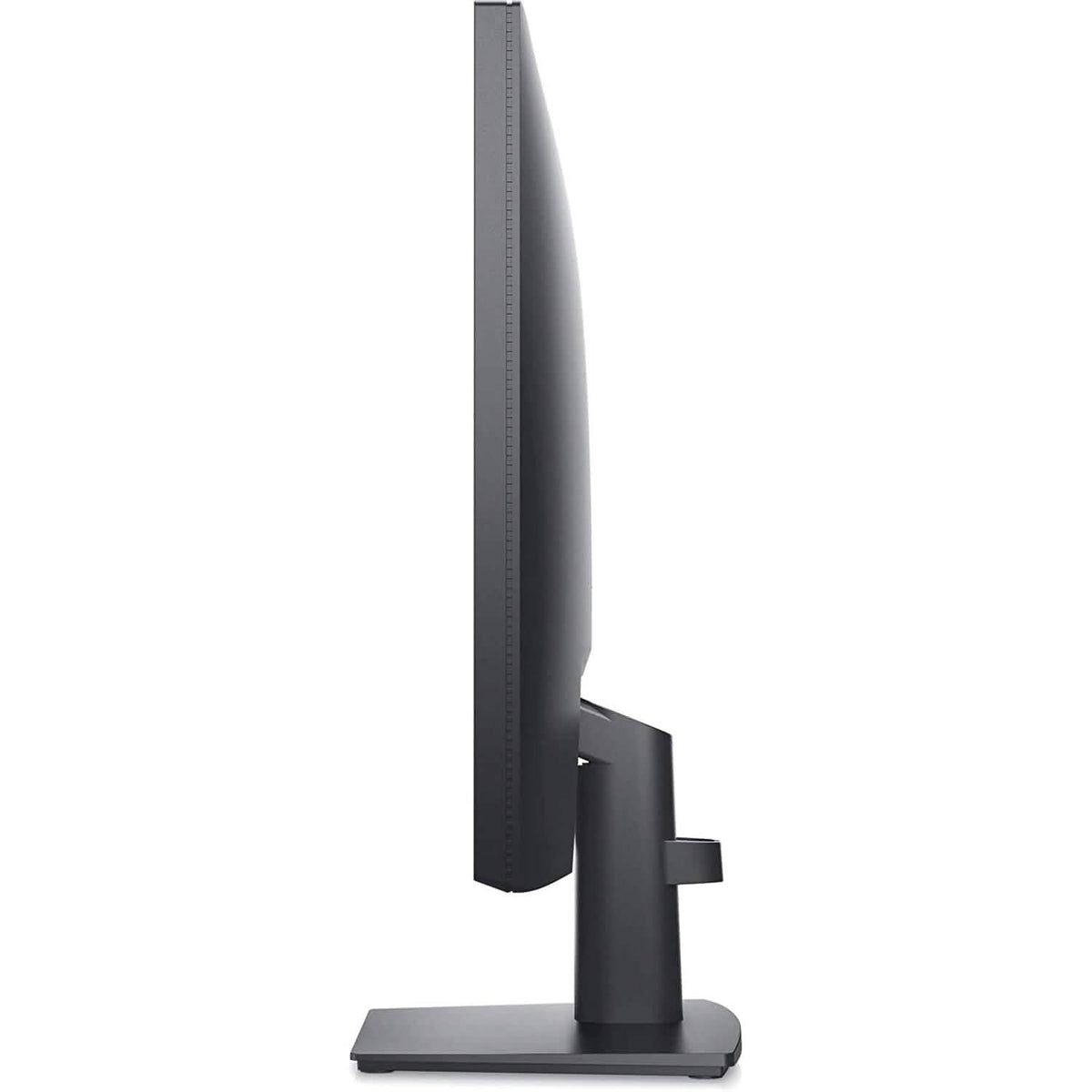 Dell E2722H 27" LED LCD Monitor - Black (Refurbished)