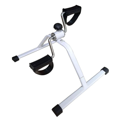 Dr. Franklyn's Mini Medical Pedal Exerciser