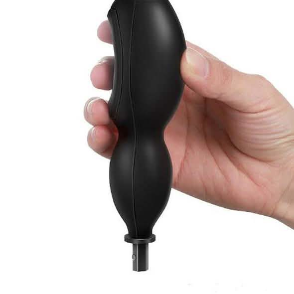Electric Makeup Brush Cleaner and Dryer Machine