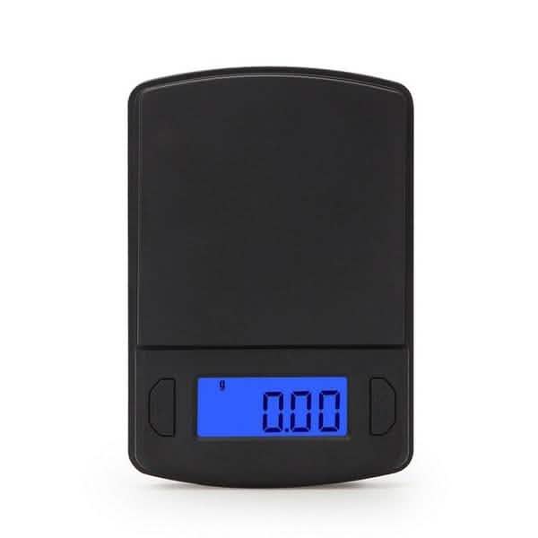Electronic Digital Precision Mini Scale