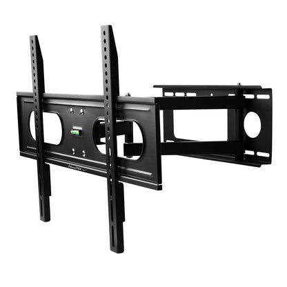 Full Motion Articulating Wall Mount for 37"-70" TV's