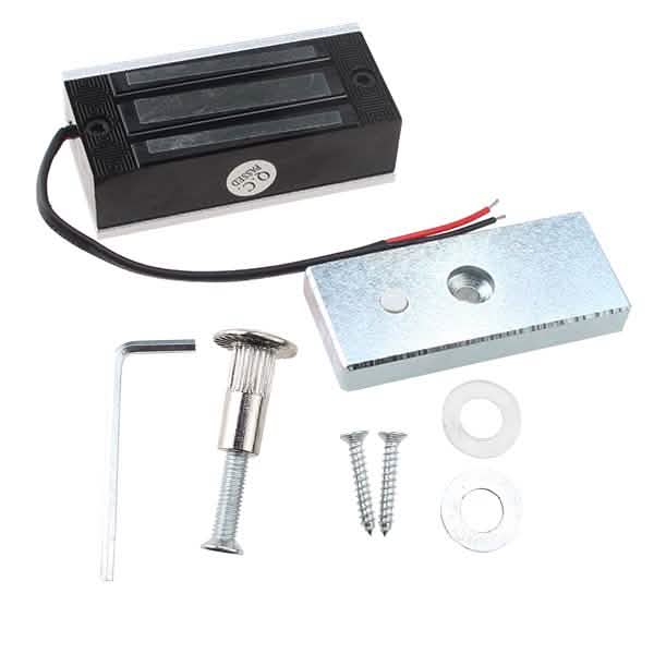 Full set RFID Door Access Control System Kit