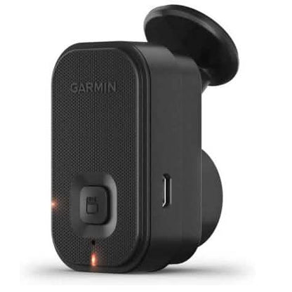 Garmin Dash Cam Camera Mini 2