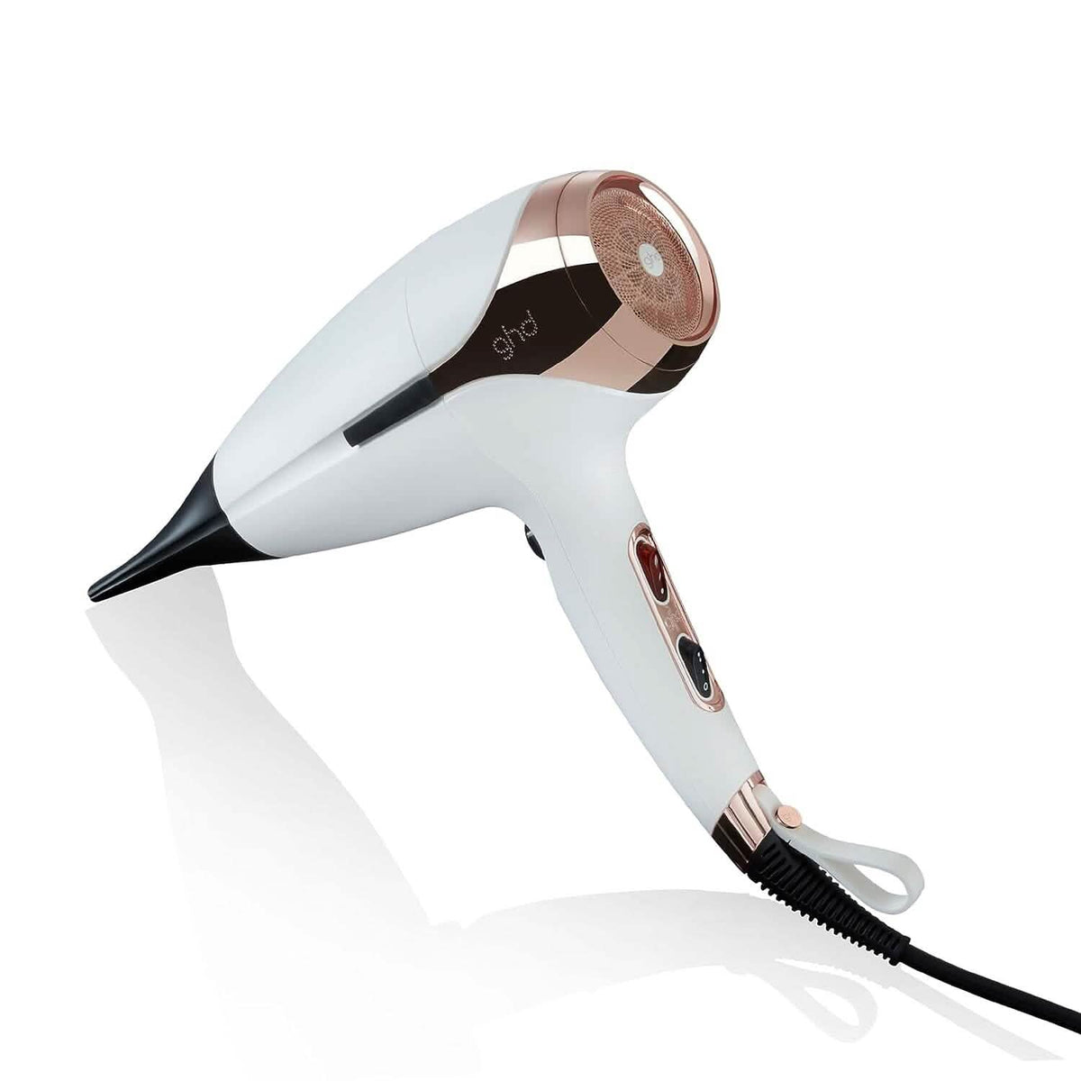 ghd Helios Hair Dryer (Refurbished)