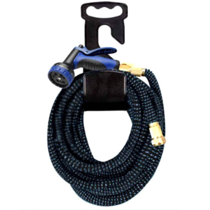 Gstride Expandable Garden Hose