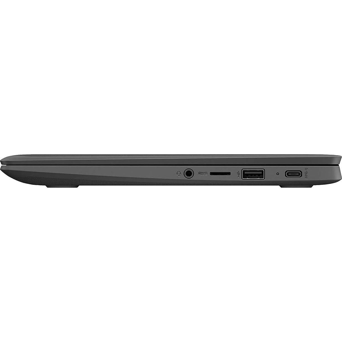 HP 11A G8 EE 11.6" ChromeBook A4-9120C 4GB 32GB SSD (Refurbished)
