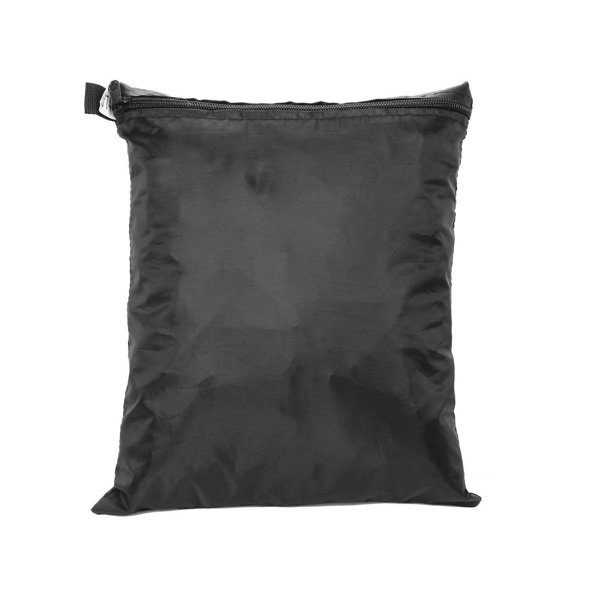 iMounTEK 210D Waterproof Outdoor Furniture Cover
