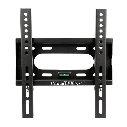 iMountTEK Fixed Wall Mount for 23"-42" TVs