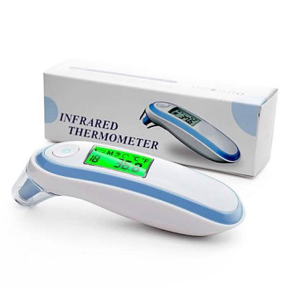 Infrared Thermometer - YK-IRT1